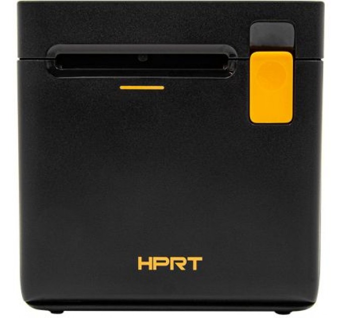 HPRT Принтер чеків HPRT TP585 USB, black (23403)