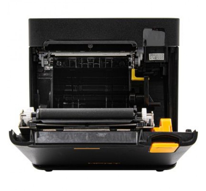 HPRT Принтер чеків HPRT TP585 USB, black (23403)