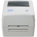 X-PRINTER Принтер етикеток X-PRINTER XP-TT424B USB (XP-TT424BB)