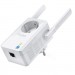 TP-Link Ретранслятор TP-Link TL-WA860RE