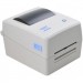X-PRINTER Принтер етикеток X-PRINTER XP-TT424B USB (XP-TT424BB)