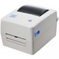 X-PRINTER Принтер етикеток X-PRINTER XP-TT424B USB (XP-TT424BB)