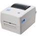 X-PRINTER Принтер етикеток X-PRINTER XP-TT424B USB (XP-TT424BB)