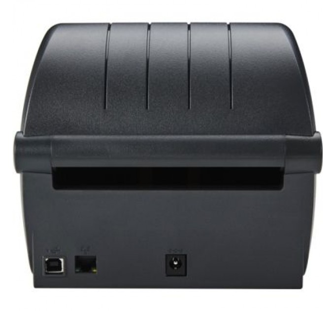 Zebra Принтер етикеток Zebra ZD230 USB. ethernet (ZD23042-D0EC00EZ)