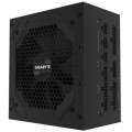 GIGABYTE Блок живлення GIGABYTE 750W (GP-P750GM)