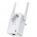 TP-Link Ретранслятор TP-Link TL-WA860RE