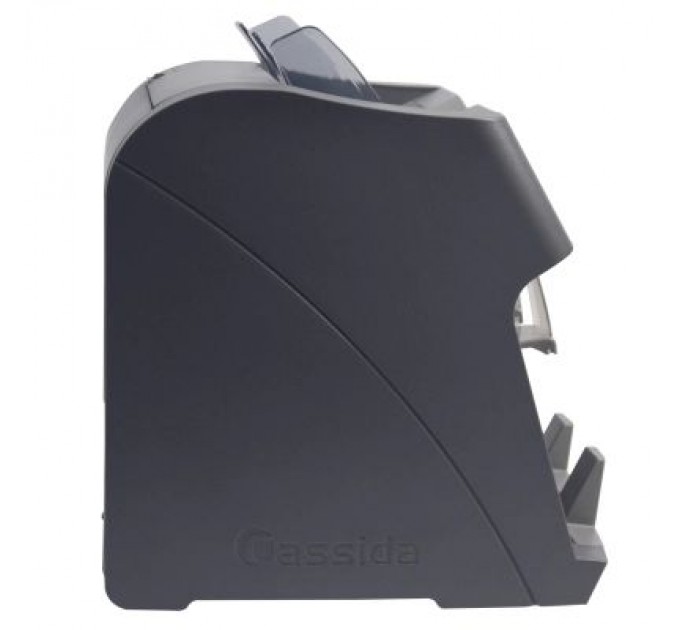 Cassida Лічильник банкнот Cassida NEO (00-00000404)