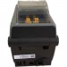 Zebra Принтер етикеток Zebra ZD411 USB (ZD4A022-D0EM00EZ)