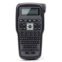 Принтер етикеток UKRMARK E1000 Pro Gray (900473)