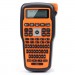 UKRMARK Принтер етикеток UKRMARK E1000 Pro Orange (900472)