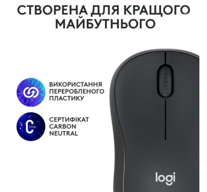 Brady Стрічка для принтера етикеток Brady MC-375-595-WT-BK 9,53мм х 7,62м, black on white, vinyl (139923)