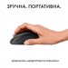 Brady Стрічка для принтера етикеток Brady MC-375-595-WT-BK 9,53мм х 7,62м, black on white, vinyl (139923)
