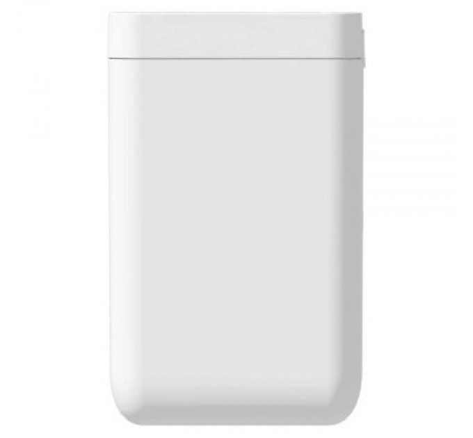 UKRMARK Принтер етикеток UKRMARK D101 Bluetooth, для рулонов 10 - 27 мм (900356)