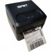 SPRT Принтер етикеток SPRT SP-TL54U USB (SP-TL54U)
