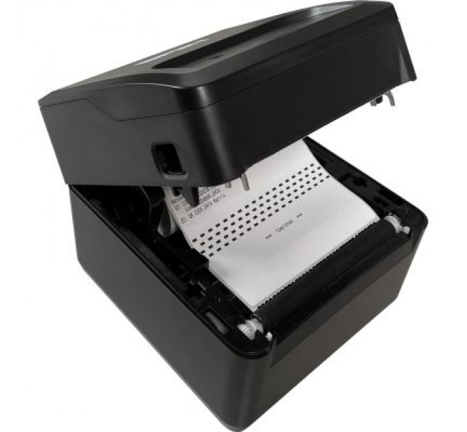 SPRT Принтер етикеток SPRT SP-TL54U USB (SP-TL54U)