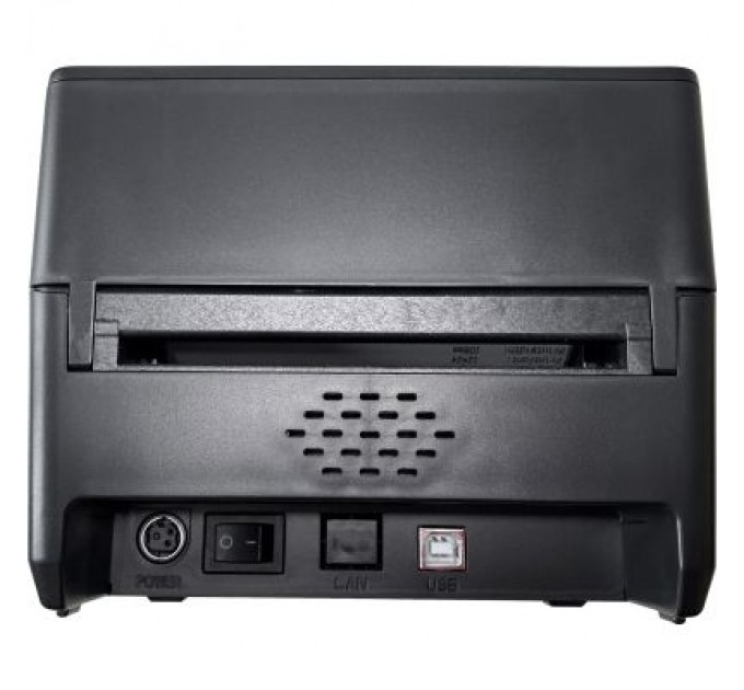 SPRT Принтер етикеток SPRT SP-TL54U USB (SP-TL54U)