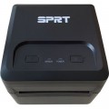 SPRT Принтер етикеток SPRT SP-TL54U USB (SP-TL54U)