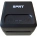 SPRT Принтер етикеток SPRT SP-TL54U USB (SP-TL54U)