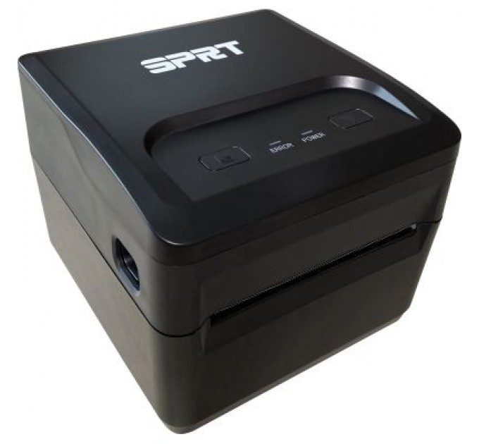 SPRT Принтер етикеток SPRT SP-TL54U USB (SP-TL54U)