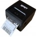 SPRT Принтер етикеток SPRT SP-TL54U USB (SP-TL54U)