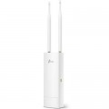 TP-Link Точка доступу Wi-Fi TP-Link EAP110-Outdoor