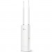 TP-Link Точка доступу Wi-Fi TP-Link EAP110-Outdoor