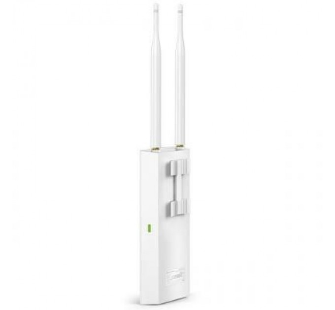 TP-Link Точка доступу Wi-Fi TP-Link EAP110-Outdoor