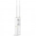 TP-Link Точка доступу Wi-Fi TP-Link EAP110-Outdoor