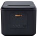HPRT Принтер чеків HPRT TP80K USB, Ethernet, Serial, black (22950)