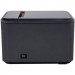 HPRT Принтер чеків HPRT TP80K USB, Ethernet, Serial, black (22950)