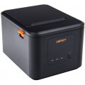 HPRT Принтер чеків HPRT TP80K USB, Ethernet, Serial, black (22950)