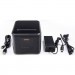 HPRT Принтер чеків HPRT TP80K USB, Ethernet, Serial, black (22950)