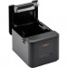 HPRT Принтер чеків HPRT TP80K-L USB, Ethernet, black (24586)