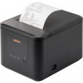 HPRT Принтер чеків HPRT TP80K-L USB, Ethernet, black (24586)