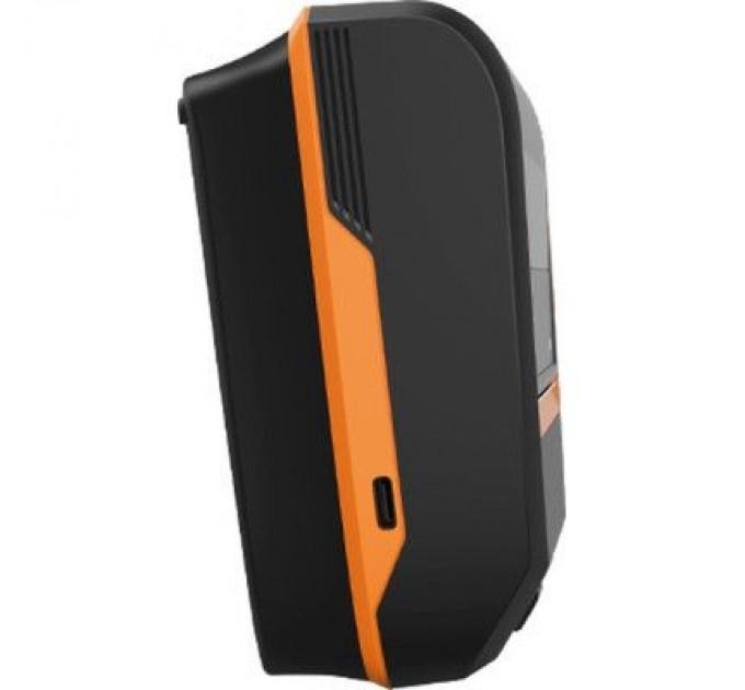 HPRT Принтер чеків HPRT HM-A300E Bluetooth, USB (24595)