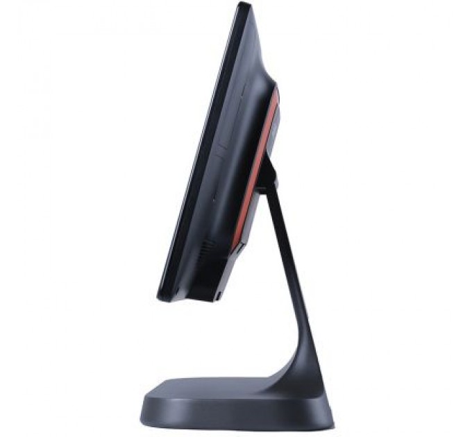 Sunmi POS-термінал Sunmi T2 lite Qualcomm/2GB/16Gb/5xUSD,WiFi,BT,RJ11,Ethernet/15.6"FullHD/Android (T3521)