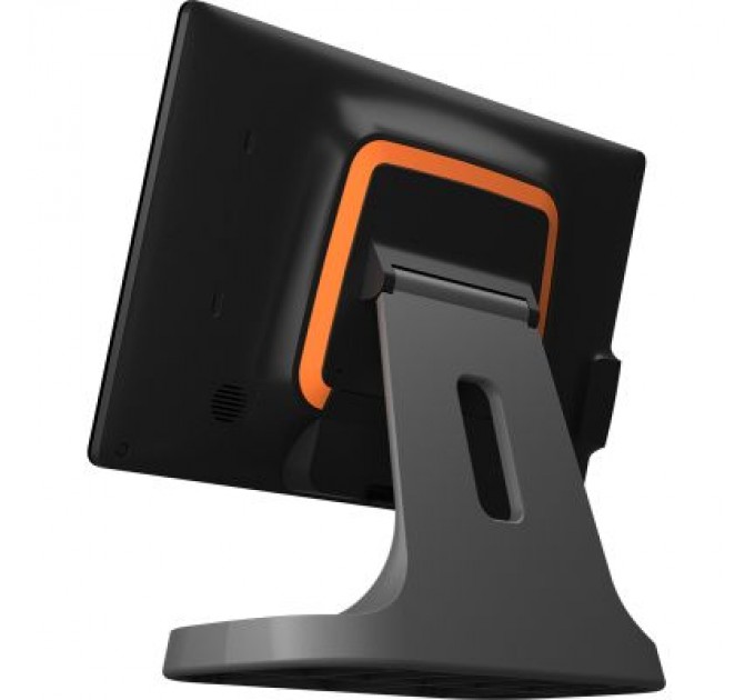 Sunmi POS-термінал Sunmi T2 lite Qualcomm/2GB/16Gb/5xUSD,WiFi,BT,RJ11,Ethernet/15.6"FullHD/Android (T3521)