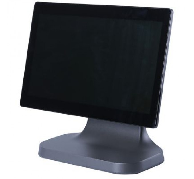 Sunmi POS-термінал Sunmi T2 lite Qualcomm/2GB/16Gb/5xUSD,WiFi,BT,RJ11,Ethernet/15.6"FullHD/Android (T3521)