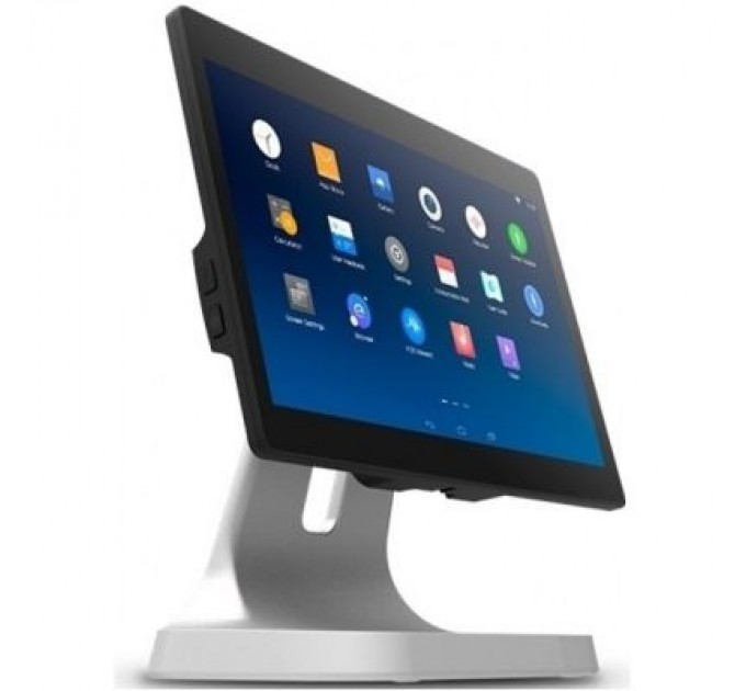 Sunmi POS-термінал Sunmi T2 lite Qualcomm/2GB/16Gb/5xUSD,WiFi,BT,RJ11,Ethernet/15.6"FullHD/Android (T3521)