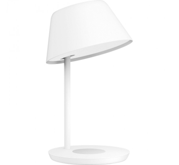 Mindeo Сканер штрих-коду Mindeo MP8600 2D, USB, стенд (MP8600)