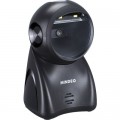 Mindeo Сканер штрих-коду Mindeo MP725 2D, USB (MP725)