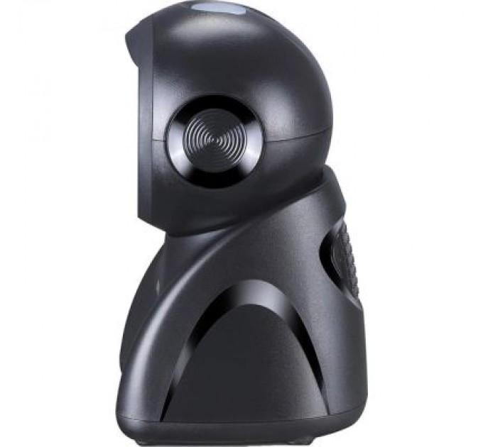 Mindeo Сканер штрих-коду Mindeo MP725 2D, USB (MP725)