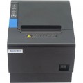 X-PRINTER Принтер чеків X-PRINTER XP-Q801K USB, Bluetooth (XP-Q801K-U-BT-0103)