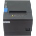 X-PRINTER Принтер чеків X-PRINTER XP-Q801K USB, WiFi (XP-Q801K-U-WF-0102)