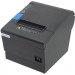X-PRINTER Принтер чеків X-PRINTER XP-Q801K USB, WiFi (XP-Q801K-U-WF-0102)