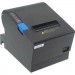 X-PRINTER Принтер чеків X-PRINTER XP-Q801K USB, WiFi (XP-Q801K-U-WF-0102)