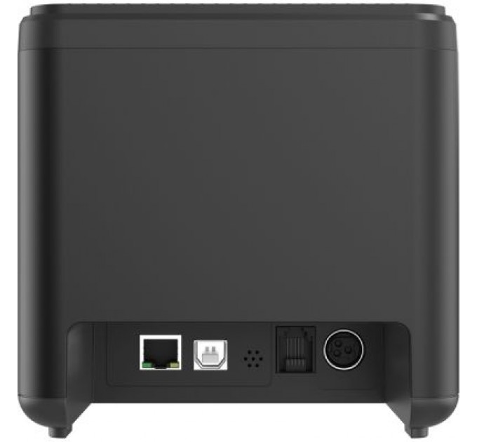 Gprinter Принтер чеків Gprinter GA-E200I USB, Ehternet (GP-E200-0115)