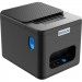 Gprinter Принтер чеків Gprinter GA-E200I USB, Ehternet (GP-E200-0115)