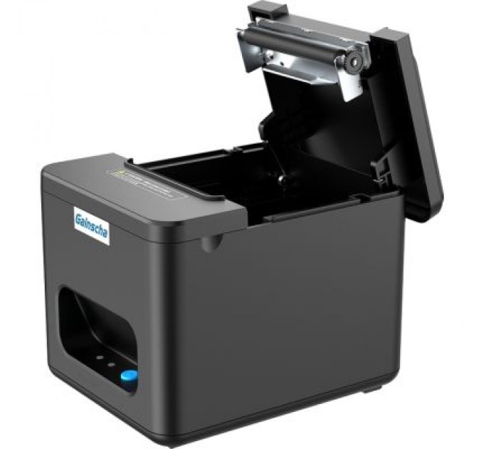 Gprinter Принтер чеків Gprinter GA-E200I USB, Ehternet (GP-E200-0115)