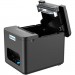 Gprinter Принтер чеків Gprinter GA-E200I USB, Ehternet (GP-E200-0115)